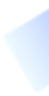 Rectangle 278.png
