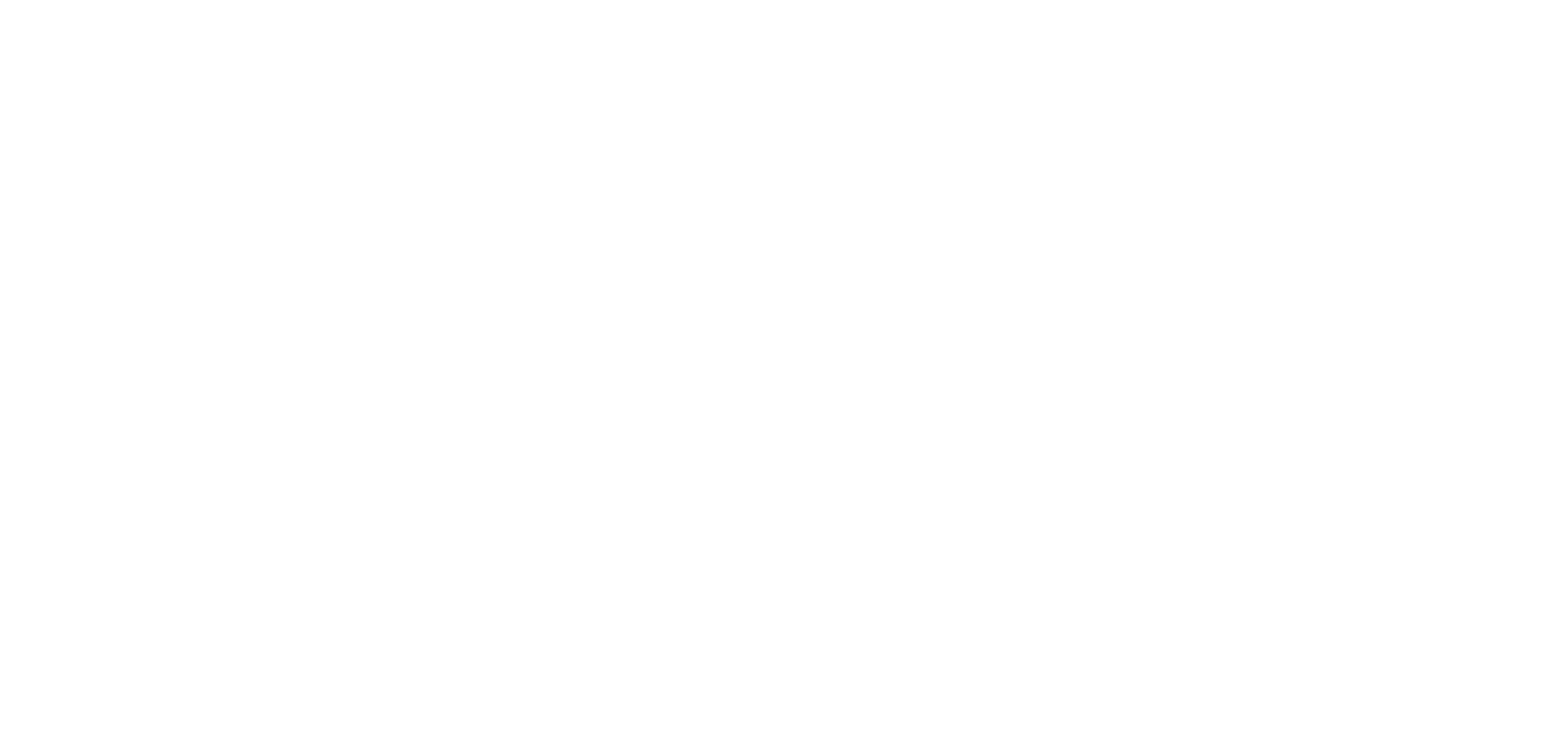 stars 1.png