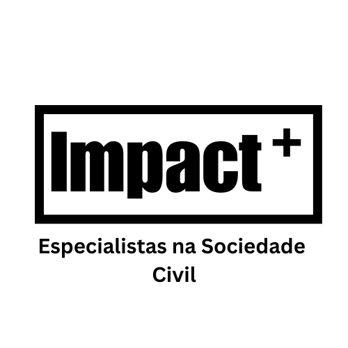 Meet the Team: Uma Conversa com Hélder Costa, Especialista em Advocacy da Impact+