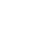 Logo Branco da Impact+