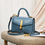 Miniature : SAC EXELMANS BLEU
