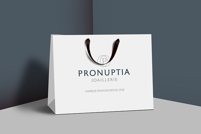 Bag - Pronuptia Joaillerie - 10.jpg