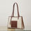 Miniature : CV1J10374103Y