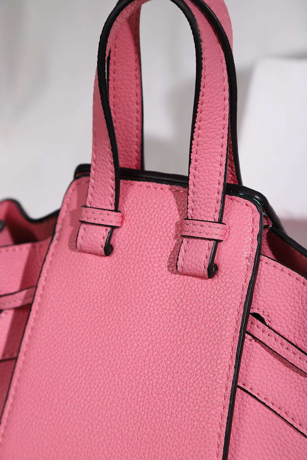Miniature : SAC RIVOLI ROSE