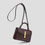 Miniature : SAC EXELMANS MARRON