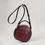 Miniature : SAC LUTECE BORDEAUX
