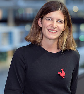 Clara_Chappaz (3) (1).jpg