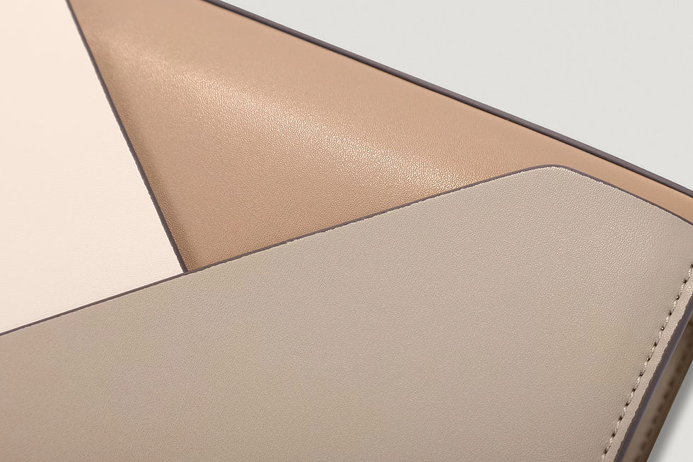 Miniature : SAC NEUILLY GRIS