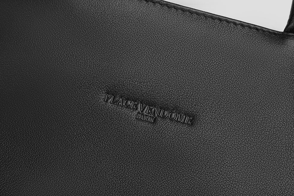 Miniature : SAC NATION NOIR