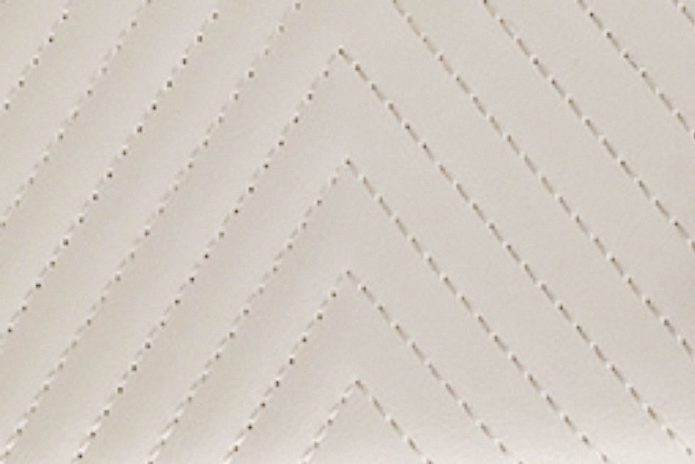 Miniature : SAC CHATELET CREME