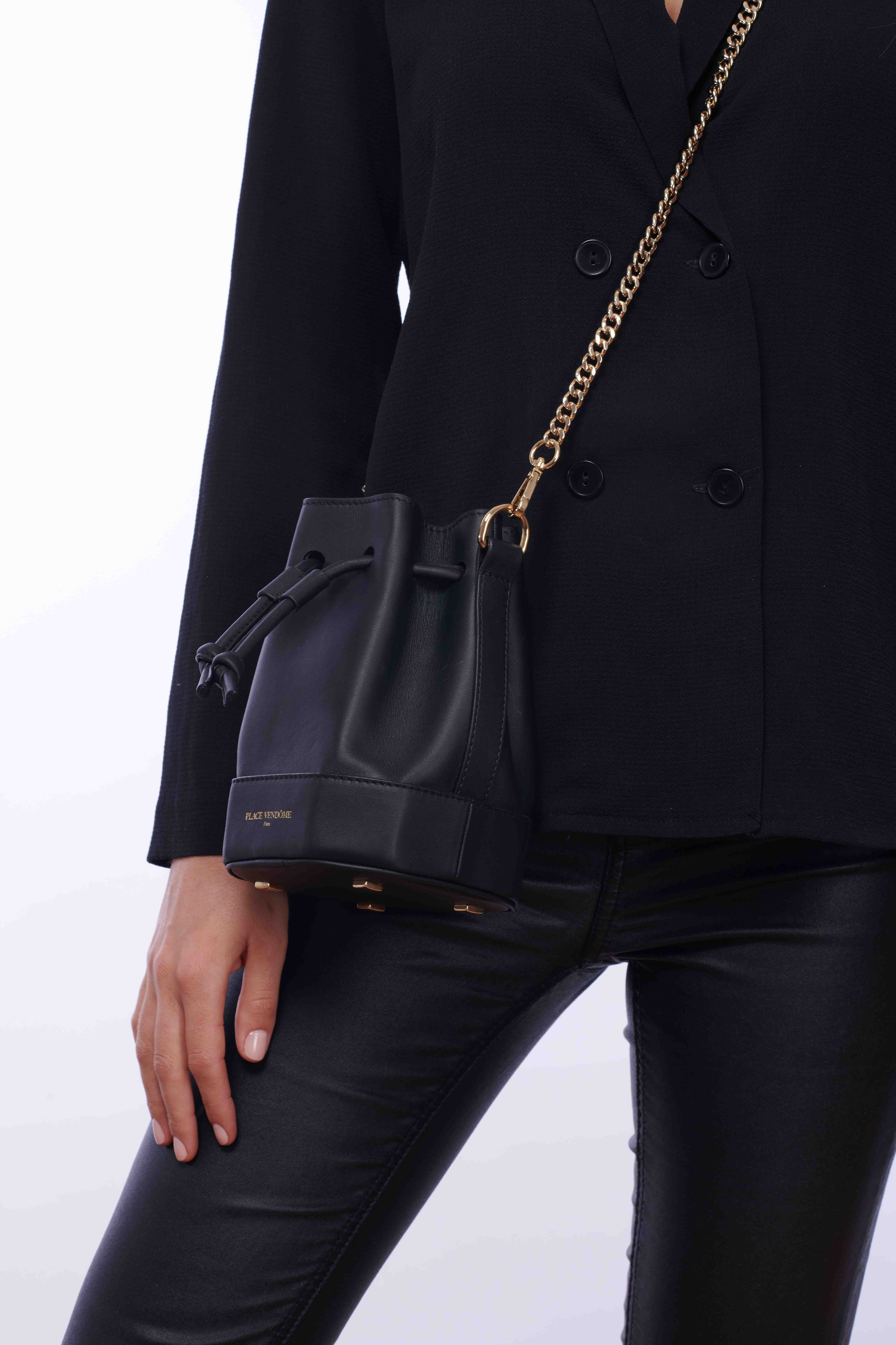 Sac Vendôme II Mini