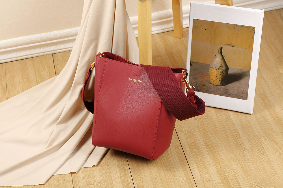 Miniature : SAC BASTILLE BORDEAUX