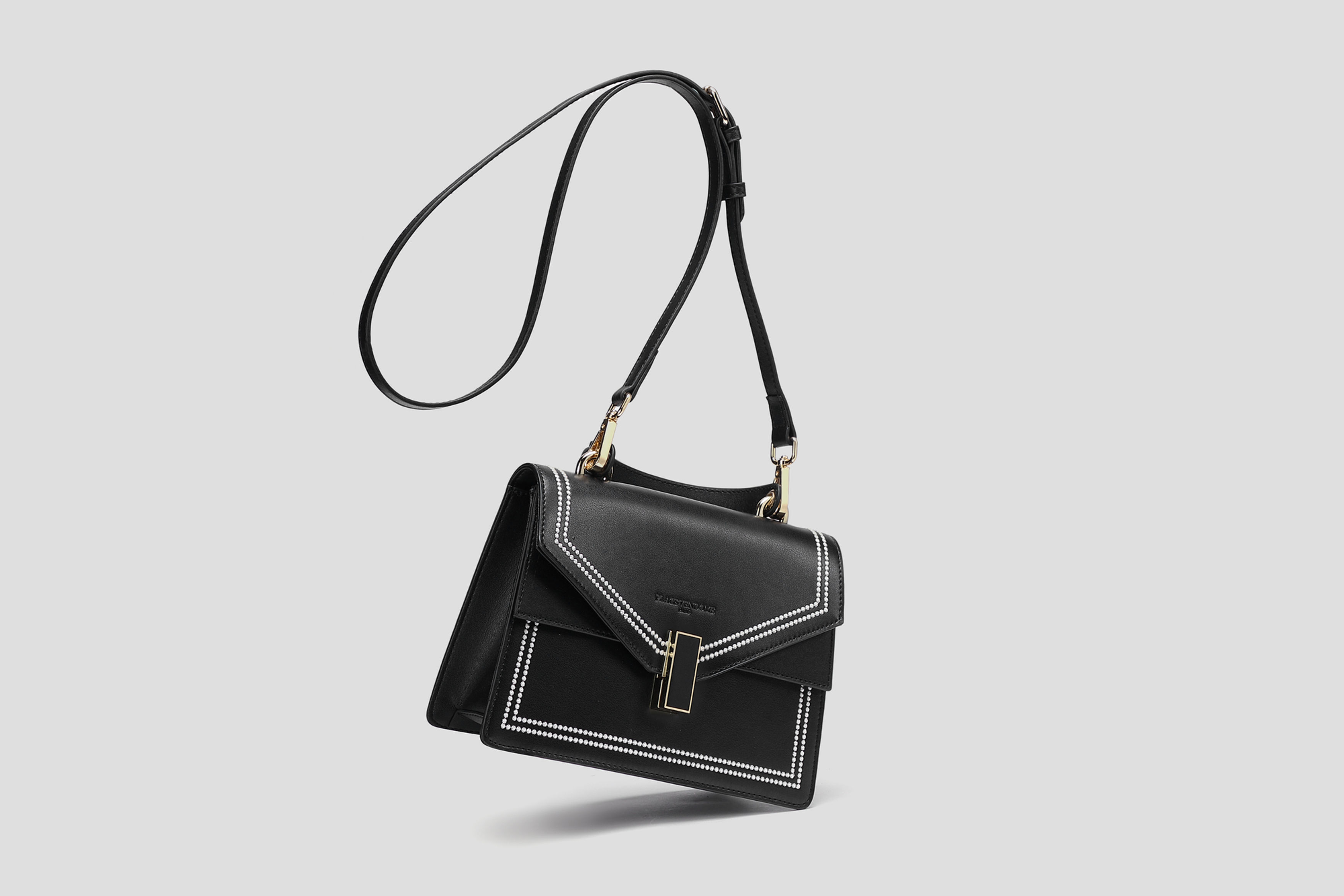 SAC VENDOME NOIR 2