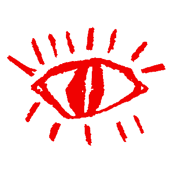eye logo.gif