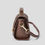 Miniature : CV3310020042