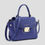 Miniature : SAC LAZARE BLEU