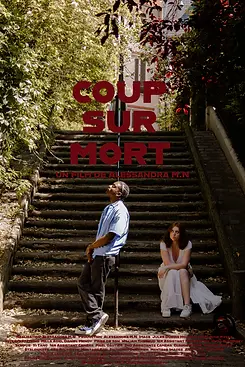 MSC_AFFICHE.webp