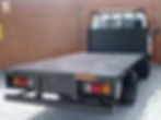 Plataforma Semacar