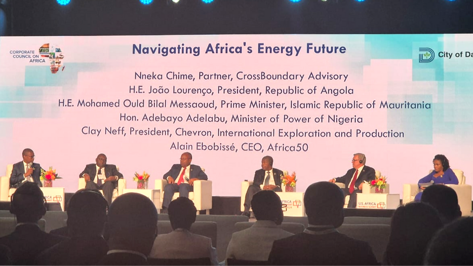 Averi Finance Delegates Participate in 2024 U_edited_edited_edited.png