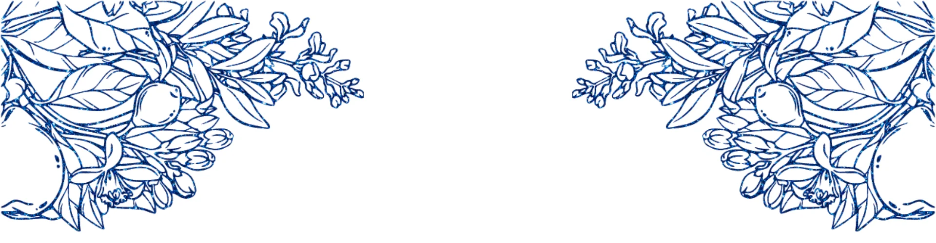 Dark Blue Glitter Bergamot Header om white.webp