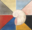 Hilma-af-Klint-03.webp