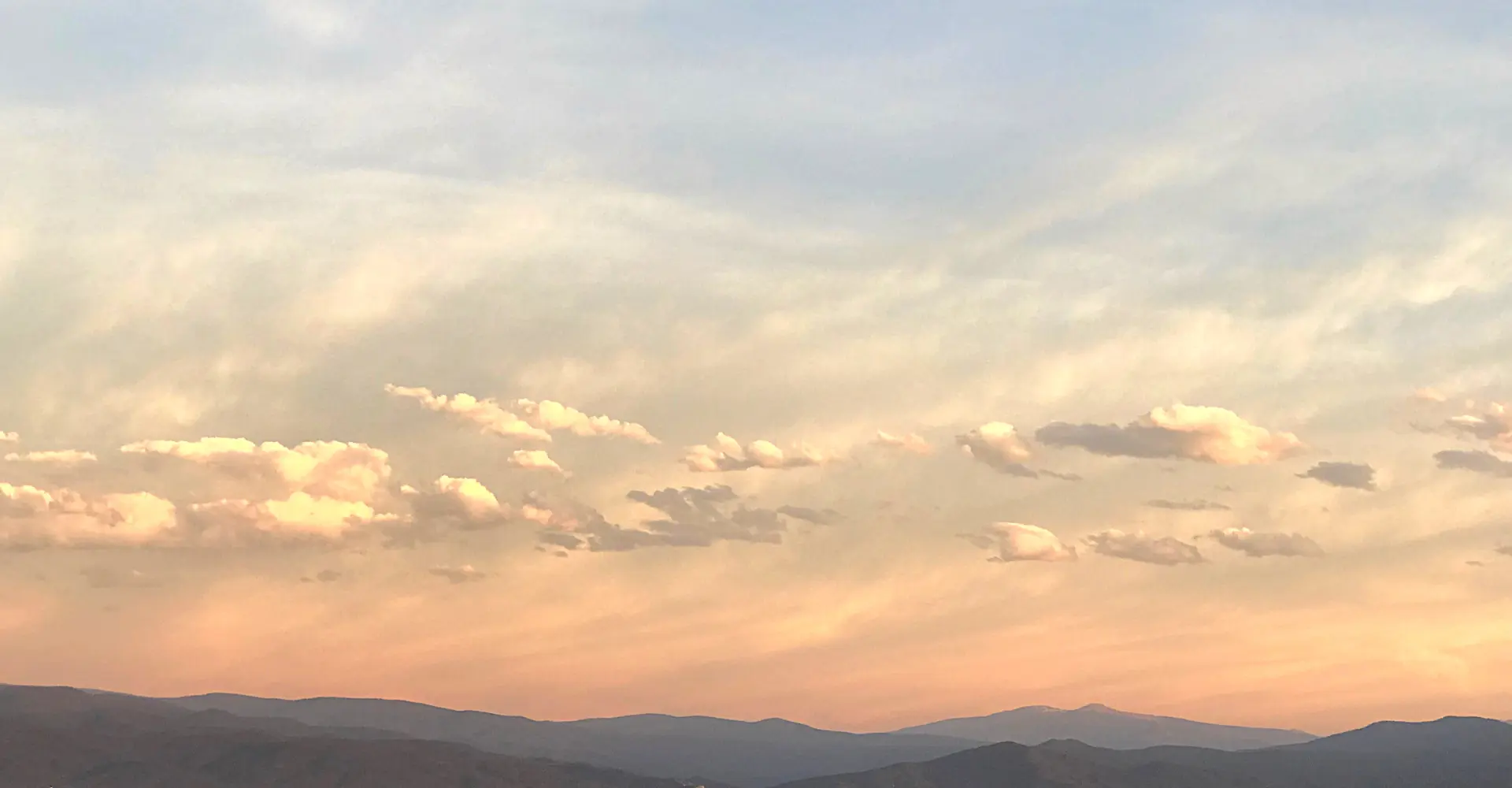 Taos New Mexico photo by Alexis Brown.webp