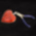 sparkle-plenty-pliers-with-pendant-charm-jewelry-custom-design-by-coreen-cordova.jpg