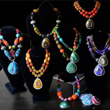 Previous-Designs-Inspiration-for-Creating-a-Custom-Coreen-Cordova-statement-necklace (59).