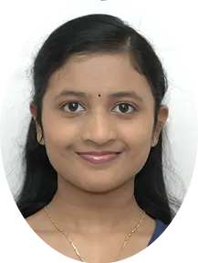 Former program participant at SAT/ ACT tutoring program at Aim High Academy in Alpharetta GA