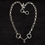 Thumbnail: Bridle Bit Chain