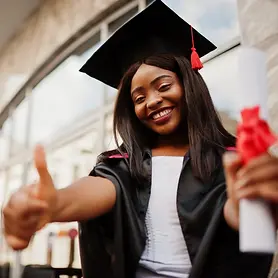 Treehouse Learning and Development website photo of student (63).webp