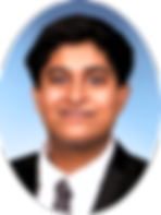 Former program participant at SAT/ ACT tutoring program at Aim High Academy in Alpharetta GA