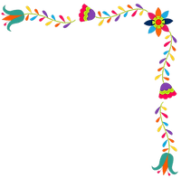 Otomi Inspired Graphic Flowers (2).webp