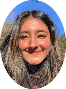 Former program participant at SAT/ ACT tutoring program at Aim High Academy in Alpharetta GA