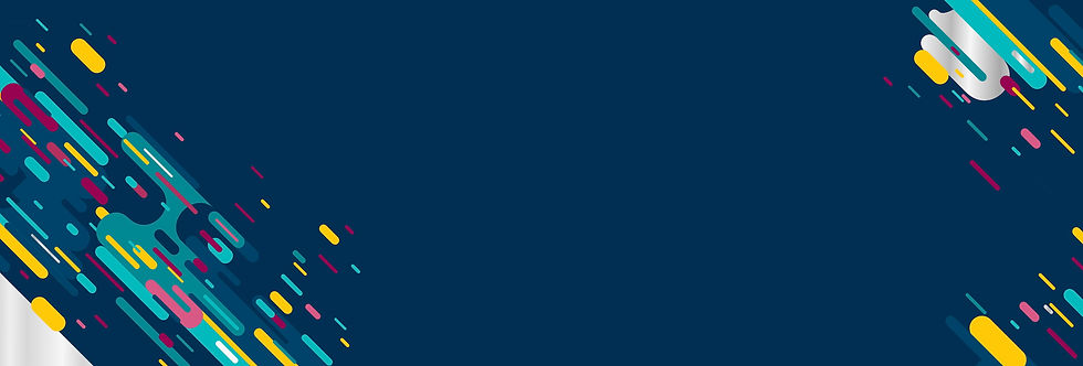 Header 4B Dark Blue.jpg