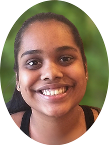 Former program participant at SAT/ ACT tutoring program at Aim High Academy in Alpharetta GA