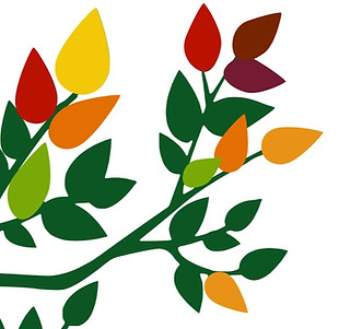 Treehouse Learning and Development Tree Design (5)_edited.jpg