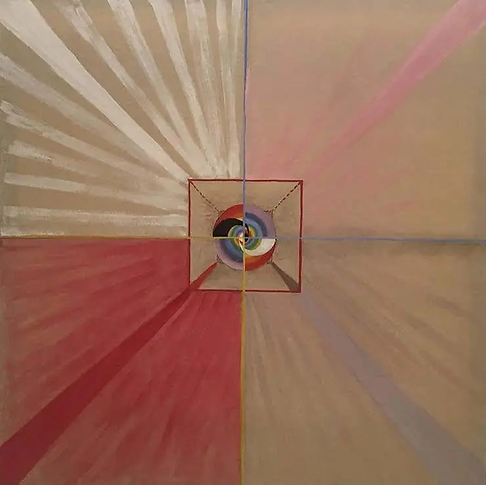 hilma-af-klint-swan-series.webp