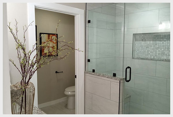 Jackson Terrace Bathroom After.jpg