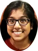 Former program participant at SAT/ ACT tutoring program at Aim High Academy in Alpharetta GA