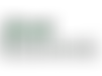 September Newsletter