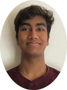 Former program participant at SAT/ ACT tutoring program at Aim High Academy in Alpharetta GA