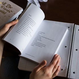 Treehouse Learning and Development Background Image (27)_edited.jpg