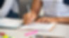 High school student studying for the SAT and ACT exams (22).jpg