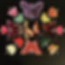 Coreen-Cordova-Jewelry-colorful-butterfly-charms-silver-bezel.jpg