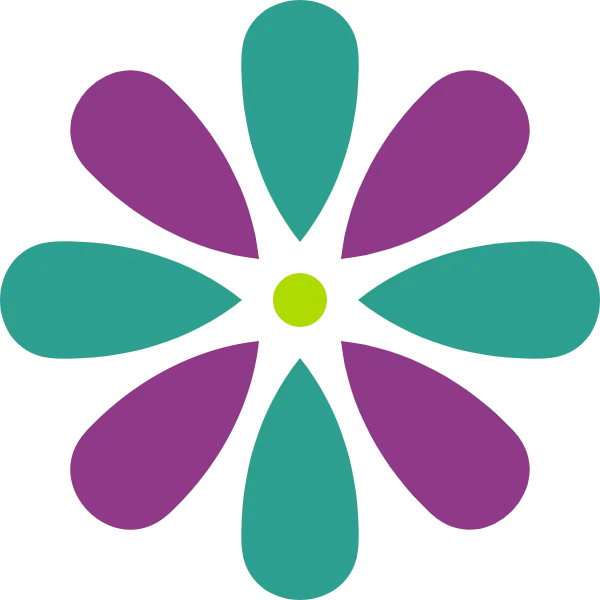 Decorative Otomi Flower 4_edited_edited.png