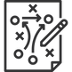 strategy_gray (2).png