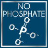 Deer Heart Solution products do not include phosphates.webp