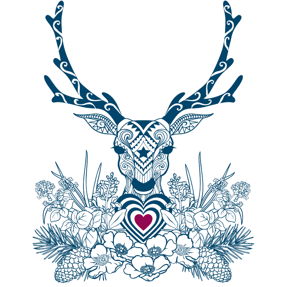 Deer Heart Solutions transparent logo.webp