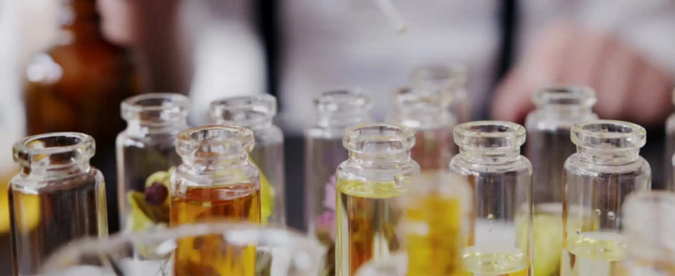 Perfumery (3).webp